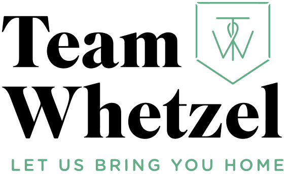 Team Whetzel