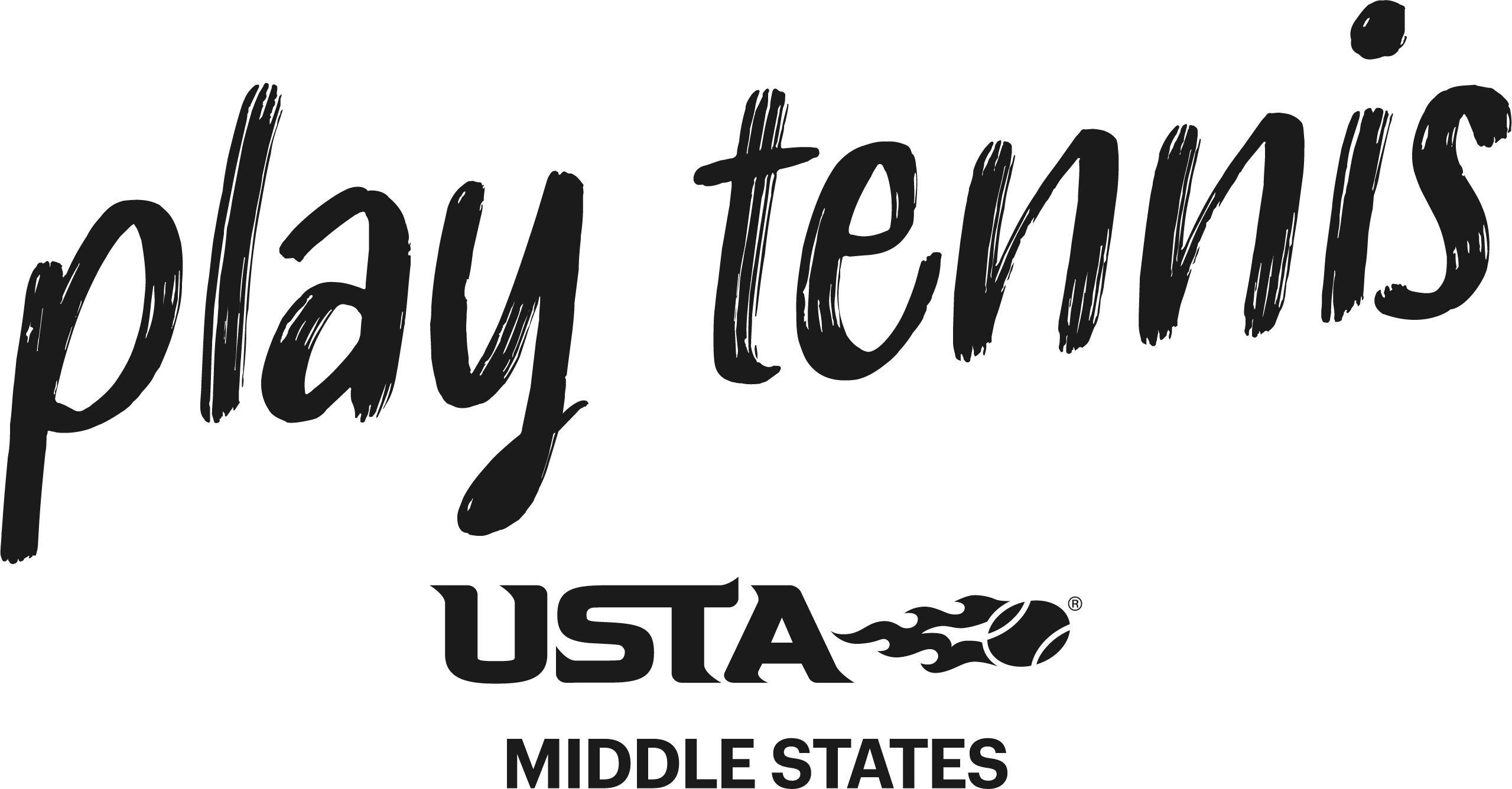USTA Middle States