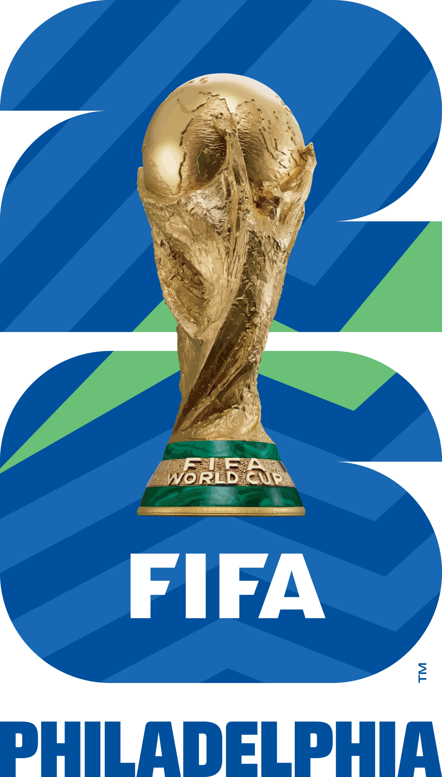 Philadelphia Soccer 2026