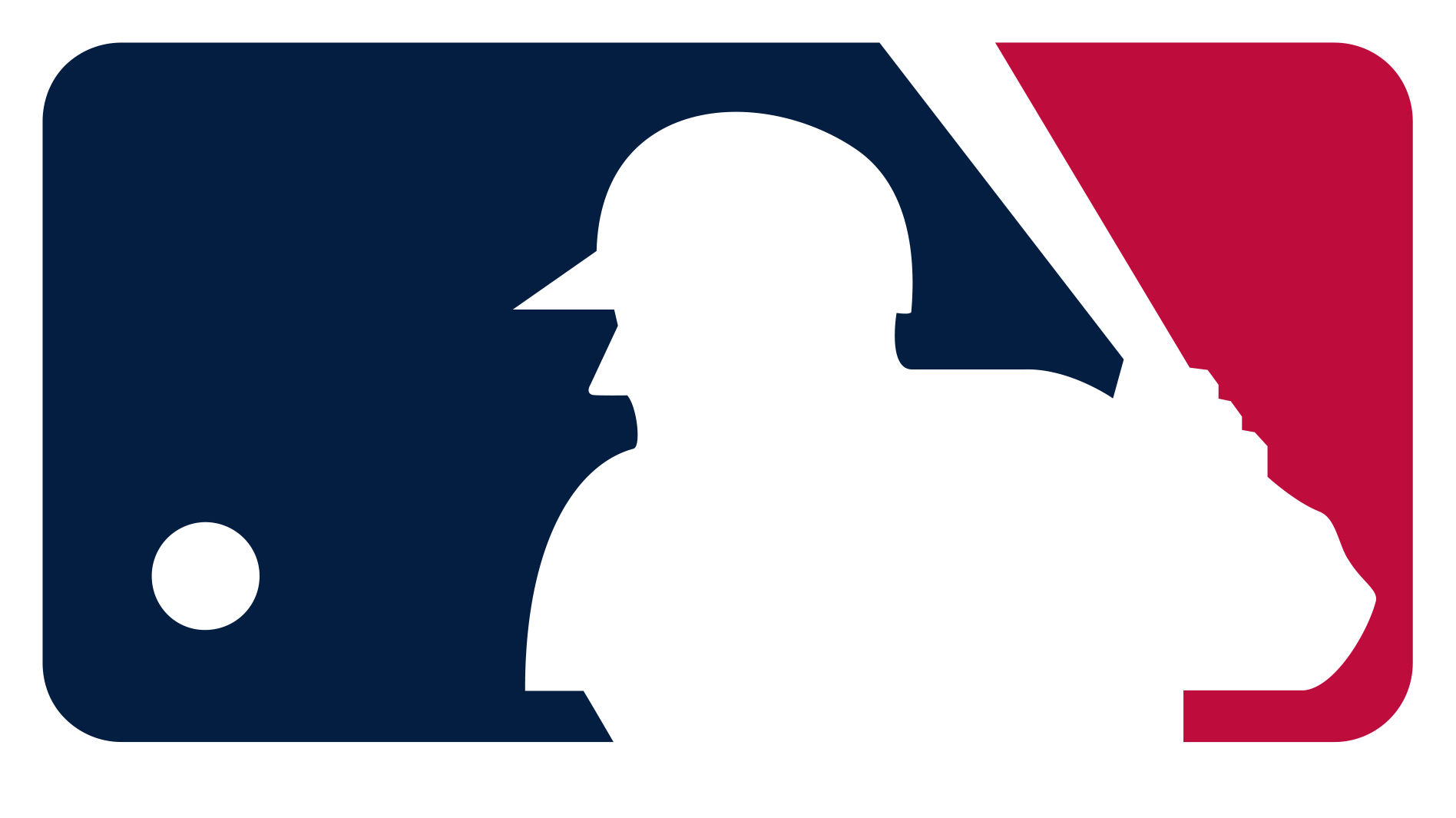 Major League Baseball