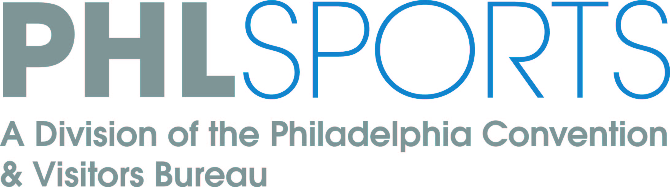 PHL Sports