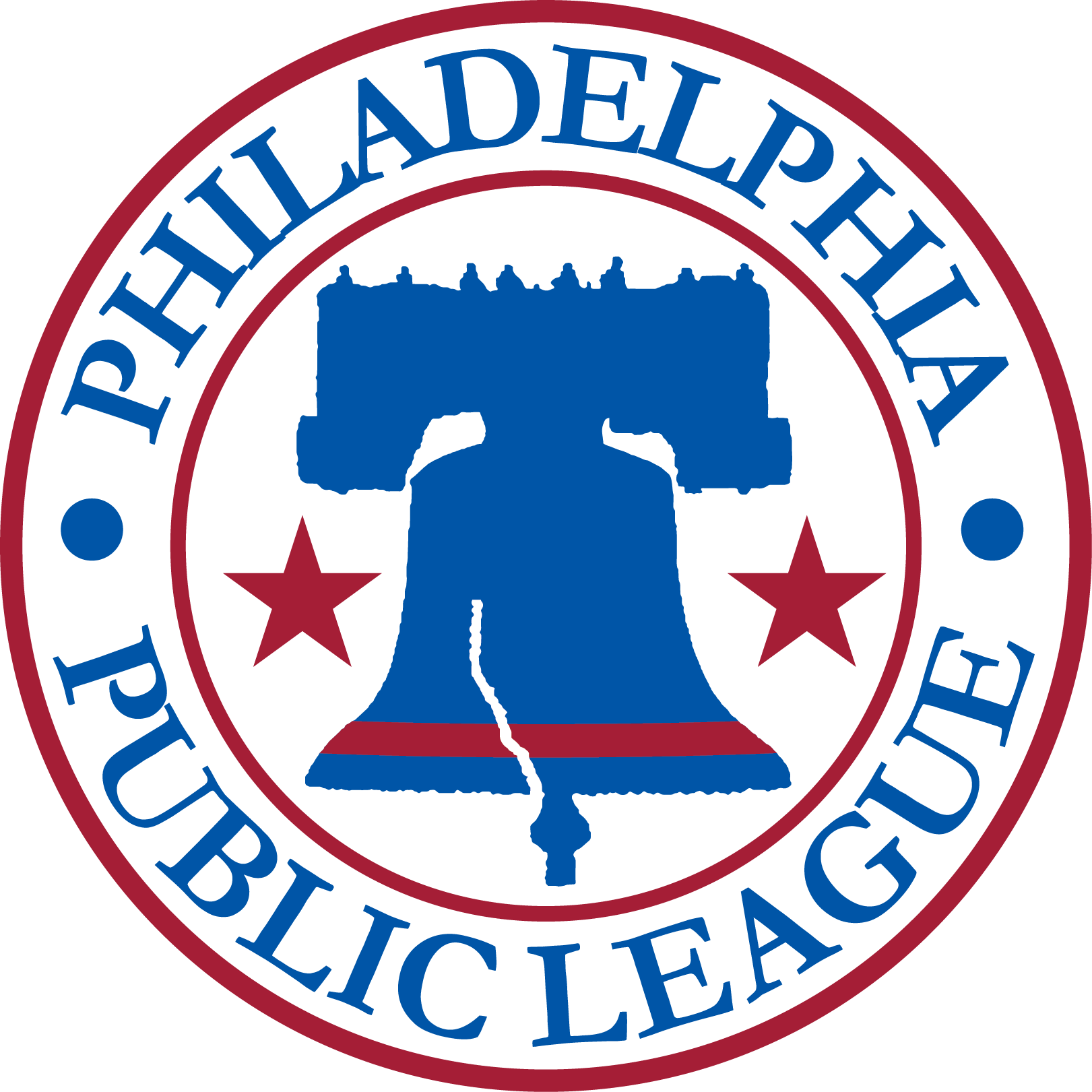 Philadelphia Public League
