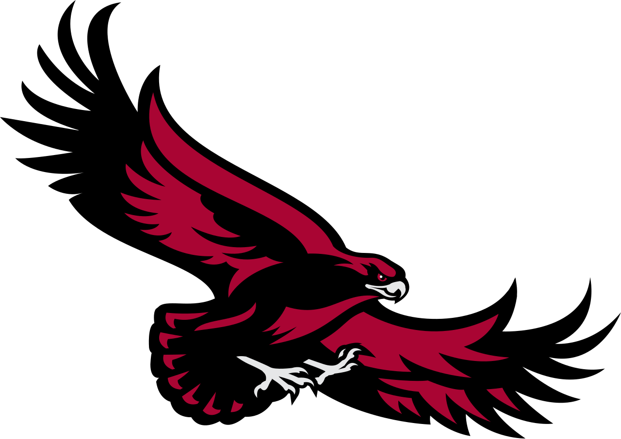 Saint Joseph's University